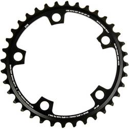 Sram Red 22 Klinge 39T 130 11-speed