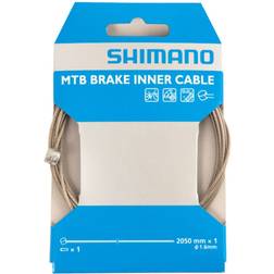 Shimano Cable De Freno SUS MTB 2050mm Grey