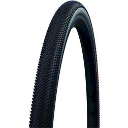 Schwalbe G-One Allround 27.5" 584 mm 57.0 Black