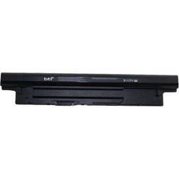 Origin Storage BTI Battery Lithium Ion (Li-Ion) For Notebook Battery Rechargeab