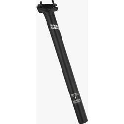 Race Face XC Mountain Bike Seatpost