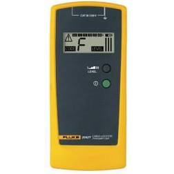 Fluke KABELSØGER SENDER 2042T