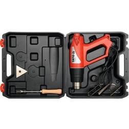 YATO YT-82293 HOT AIR GUN WITH