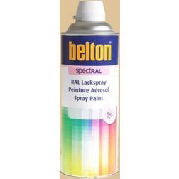 Belton 1014 Elfenben Lakmaling 0.4L