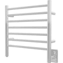 Amba Amba RWHS Radiant 20-1/2" Chrome