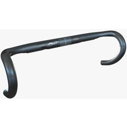 Pro Handlebar PLT Carbon Compact