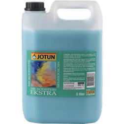 Jotun Microgrunder Ekstra 10L