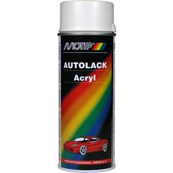 Motip Original Autolak Spray 45780