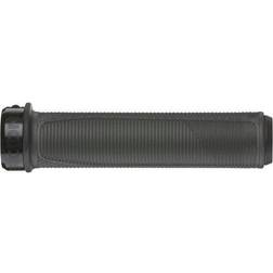 ERGON GFR1 Factory Grips Frozen Stealth