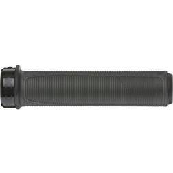 ERGON GFR1 Factory Handtag Frozen Stealth