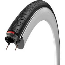 Vittoria Randonneur Road Tyre