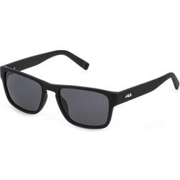 Fila SFI099V U28P 55 mm/19