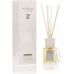 Millefiori Milano Parfums d'ambiance Zona Aria Mediterranea 250 ml