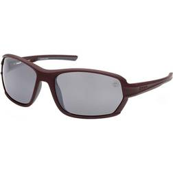 Timberland TB92456667D ø 66