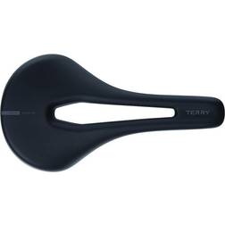 Terry Fisio Butterfly Arteria Gel Saddle