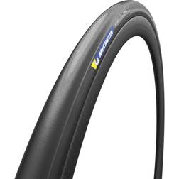 Michelin Pneumatico Morbido Power Cup Competition Line 28-622 Nero Nero Marrone