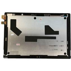 CoreParts Microsoft Surface Book 7+ Skærm 31.2 cm