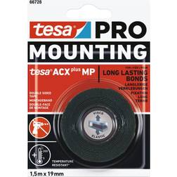 TESA Mounting PRO ACX+ 66728-00000-00 Monteringsbånd