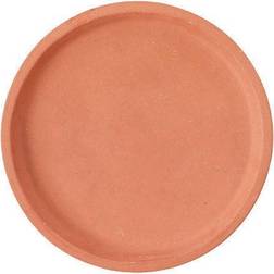 OYOY Living Design Terra Pot Saucer Large Underskål