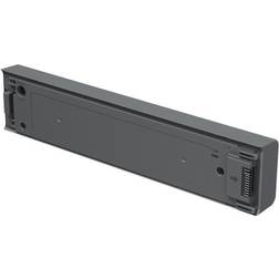 Epson Batterie pour WorkForce WF-110W