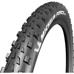 Michelin Force AM Performance Line 29 x 2.35