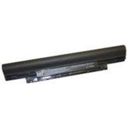 Origin Storage Battery Lithium Ion (Li-Ion) For Notebook Battery Recharg