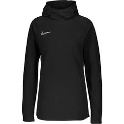 Nike Academy Overhead Hoodie