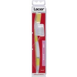 Lacer Dental suave #surtido 1 u