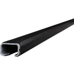 Thule 760 lastskinne 108 2stk