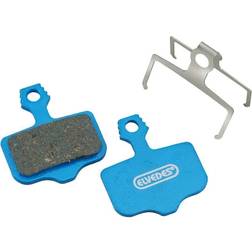 Elvedes 6890 Organic Disc Brake Pads