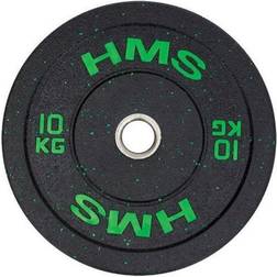 HMS Olympic plate HTBR10 10 kg (17-61-026)