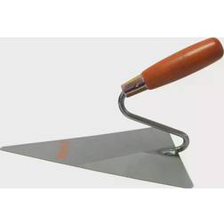 Work it Murske 230×200 Spartel
