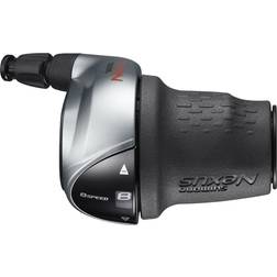 Shimano Drejegreb SL-C6000 Nexus 8 CJ-8S40