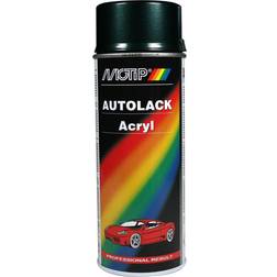 Motip Original Autolack Spray 84