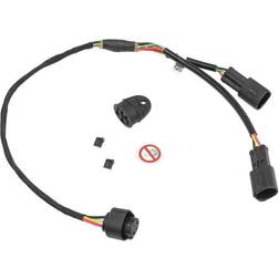 Bosch DualBattery Adapter Kit