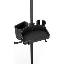 D'Addario MIC STAND ACCESSORY SYSTEM