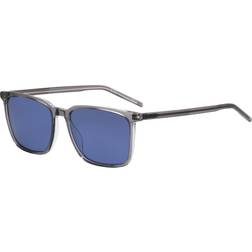 HUGO BOSS Boss 1096/S CBL