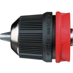 Milwaukee M12 BDDX-CK Borepatron