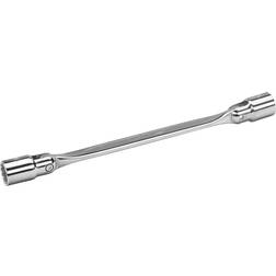 Bahco Ledtopnøgle 4040M 10-13 SB Topnøgle