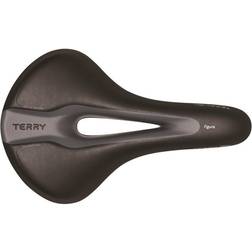 Terry Figura Sport Sadel