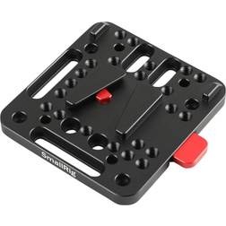 Smallrig V-Lock Assembly Kit