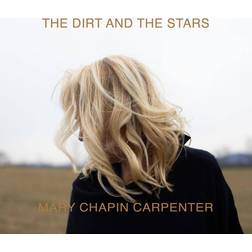 Mary-Chapin Carpenter Dirt And The Stars (Vinyl)