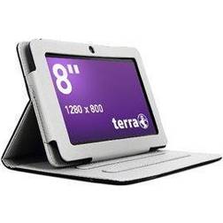 Wortmann AG 1519271 8" Tablet folio