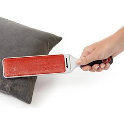 OXO Furlifter Self Cleaning Furniture Brush