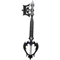 Oblivion Keyblade From Kingdom Hearts