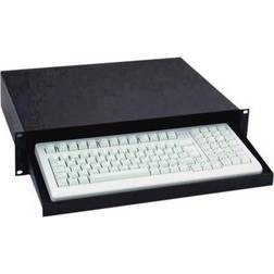 Adam Hall Thon Computer Keyboard Tray