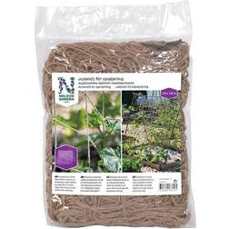 Nelson Garden Jutenet Til Espaliering 1,8 x 1,8 m