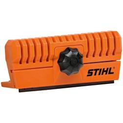 Stihl Tilbehør Flad fil