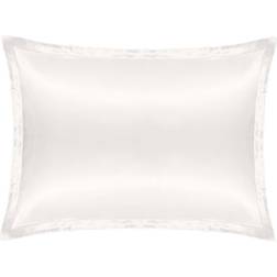Cloud & Glow Spring Collection
