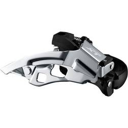 Shimano XT T8000 Trekking 3x10-Speed